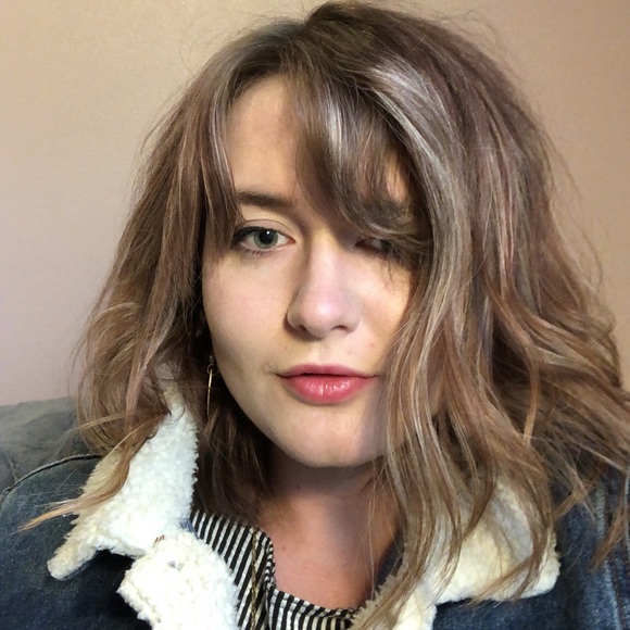 Meet your Posher, Reilly - Picture 1 of 1